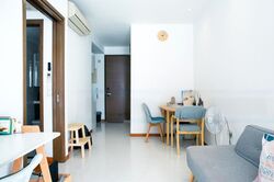 iSuites @ Palm (D19), Apartment #580804011